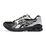 ASICS Gel-Kayano 14 Must Kreemjas Unisex Tossud 1203A537-002 42