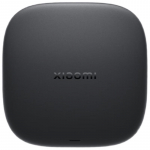 Xiaomi Box 5 MAX 4K nutikas teleriboks (CN versioon)