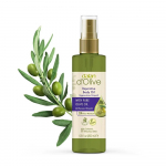 DALAN d'Olive Parandav keha&otilde;li 200 ml