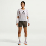 Nike Dri Fit Jooksup&uuml;ksid Naistele M