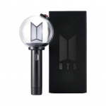 [Ametlik kaup] BTS ametlik valgusti SE: MAP OF THE SOUL Eriv&auml;ljaanne (Army Bomb Ver. 4)