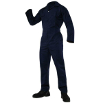 Halloween Kills Michael Myersi Cosplay Jumpsuit Kost&uuml;&uuml;m Peo Thriller &Otilde;udus 3XL black