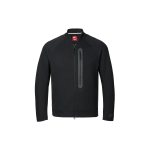 Nike Sportswear Tech Fleece Joped & Mantlid Meeste FB8009-010 5XL black