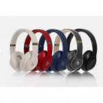 Beats By Dre Solo 4 pealisk&otilde;rvaga juhtmevabad k&otilde;rvaklapid ja suletud GB