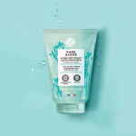 Yves Rocher Puhastav geel Pure Algae Ultra Fresh 125ML