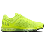 Nike Air Max 2013 Volt Mint Foam HF3660-700 41 yellow