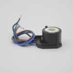P&otilde;leti varuosad Spiraal RG3 RIELLO RBL RG3 &otilde;lip&otilde;letile Spiraal 9w Suntec AS-ile, Spiraal 40G. Riello 40G p&otilde;leti jaoks, 40G Coil gray
