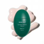 MANIA HOLIC P&auml;ikesekaitsepakett SPF 50+ PA+++ 50g/100g 50g
