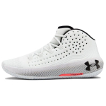 Under Armour Hovr Havoc 2 'White Halo Grey' 3022050-100 50.5 white
