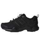 Adidas Terrex Swift R2 libisemiskindel kerge libisemisvastane kerge madalad v&auml;lisjalan&otilde;ud meestele must CM7486 42