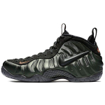 Nike Air Foamposite Pro 'Sequoia' 624041-304 44.5 black