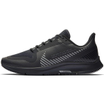 Nike Air Zoom Pegasus 36 Shield Must Metallik H&otilde;be Naiste AQ8006-001 35.5 gray