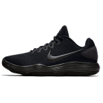 Nike Hyperdunk 2017 Low EP Must 897637-004 42.5 black