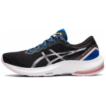 ASICS Gel Pulse 13 Must/Sinine Naiste 1012B035-002 37.5 black