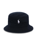 POLO RALPH LAUREN Puuvillane &auml;mbirm&uuml;ts - Must S/M