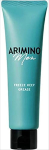 ARIMINO Meestele Freeze Keep Rasu eemaldav 100g - Juukse stiilivaha Jaapan 100 (x 1)