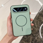 Uus nahast kontrastv&auml;rvi &uuml;mbris sobib Huawei Pura X View mobiiltelefonile PuraX laiekraaniga magnetiline mobiiltelefonikott. huawei pura x view