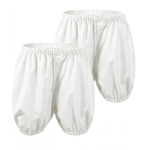 Korduvkasutatavad t&auml;iskasvanute inkontinentsialused Unisex Kerged Hingavad Bokserid Uriinilekked XXL Waist: 76-120 cm, Weight: 140-180 lbs