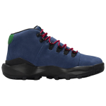 Nike Cygnal Merev&auml;esinine J&otilde;usaali Punane Must M&auml;nniroheline FV4332-401 42 black