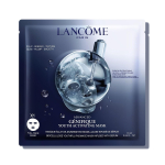 LANC&Ocirc;ME Genifique Advanced Bio-tselluloosmask 16ml 1 leht N&auml;omask