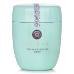TATCHA The Rice Polish vahutav ens&uuml;&uuml;mipulber - Deep (Normaalsele kuni rasusele nahale) 60g/2.1oz