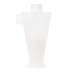 K&otilde;rge efektiivsusega ts&uuml;klonpulbri tolmukoguja filtri kvaliteet tolmuimejatele 1