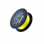 100 m &otilde;ngen&ouml;&ouml;r k&otilde;igile kalap&uuml;&uuml;gile PE punutud traadist &otilde;ngen&ouml;&ouml;r 4 alust 10-80 LB karpkala jaoks 0.4 punane