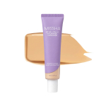 MISSHA M Perfect Cover BB kreem SPF42 PA+++ No.21 Bright Beige (3 valikut) #No.27 Honey Beige 50ml x 1pcs beige
