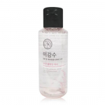 The Face Shop Rice Water Bright &otilde;rn puhastusvesi (500 ml)