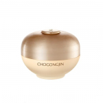 MISSHA Geumseol Jin kreem 60ml