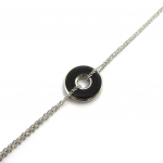 Les Tr&eacute;sors De Lily [M8795] &ndash; Zeni terasest k&auml;ev&otilde;ru h&otilde;be