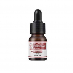 SIDMOOL Min Jung Gi Fibroblast kortsudevastane ampull 11ml