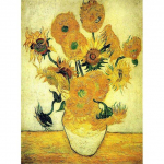 5D Teemanttikandid Puude maastik 5D Teemantmaal Ristpistes T&auml;ielik n&auml;put&ouml;&ouml; 20X30CM punane