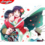 Teemanttikandid Dolphin 5D DIY T&auml;is&uuml;mmargune teemantmaalikomplekt Loomad Ristpistes Mosaiik Kunst Kodukaunistus 20X30CM