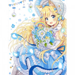 DINGPU 5D isetehtud teemantmaaling t&auml;is &uuml;mmargused mosaiikkaunistused kodutikandiks k&auml;sitsi valmistatud kingitus 20X30CM