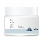[ROUND LAB] 1025 Dokdo kreem 80ml