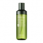 TONYMOLY The Chok Chok Green Tea vesine nahk (toonik) 180ml