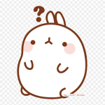 Chibi Undertale t&otilde;mbamine triikrauaga plaastritele r&otilde;ivaste jaoks. Aplikatsioonid Kleebised riietel Kuumustundlik kohandatud plaaster