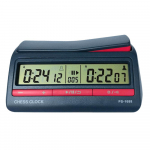 Malekell Hiina male / Go / malem&auml;ngud Taimer kellam&auml;ng Taimer male Digitaimeriga lauam&auml;ng mitmev&auml;rviline