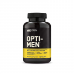 Optimum Nutrition Opti-Mehed 150 CAPS