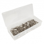 100 t&uuml;kki asendusk&uuml;&uuml;nepuuripead k&uuml;&uuml;nepuuriotsad lihvimisriba elektrilise viililihvimismasina jaoks manik&uuml;&uuml;r-pedik&uuml;&uuml;r