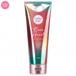 Cathy Doll Bare Heart Parf&uuml;&uuml;m Lotion 150 ml - Tai 150 ml