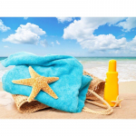 Uus 5D DIY teemantmaal Merikilpkonn teemanttikand Merevaade ristpistes t&auml;is &uuml;mar puur kodukaunistus k&auml;sitsi kingitus Full Round 15x20CM