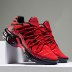 Kerged hingavad korvpalli TN tossud pehmendavad jooksmist, vabaaja, sport, t&ouml;&ouml;jalatsid 39-46 43