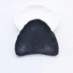 4 tk pl&uuml;&uuml;sist plaastrid, k&uuml;&uuml;likukarvade kaunistused, kassik&otilde;rvad, v&auml;ljal&otilde;igete raamatud, isetegemise pulk plaastritel. roosa