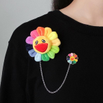 Multifilmi pross 2022, uus moodne pl&uuml;&uuml;sist v&auml;ike dinosaurus Panda Pikachu armsad animen&otilde;elad naistele meeste kotiriided roheline