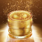 Tonymoly Super Intense Gold 24k žen&scaron;enni tigukreem 50ml
