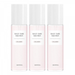Eunyul Daily Care Face Mist Collagen 100ml*3tk