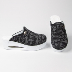 Naiste meditsiinilised ortopeedilised puukingad &ndash; libisemisvastased, mugavad 36