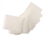 Atomus 300 TK Sleep Strips Suu teip v&auml;hem suuhingamiseks Paremini magama ja koheseks norskamiseks 300pcs puhas